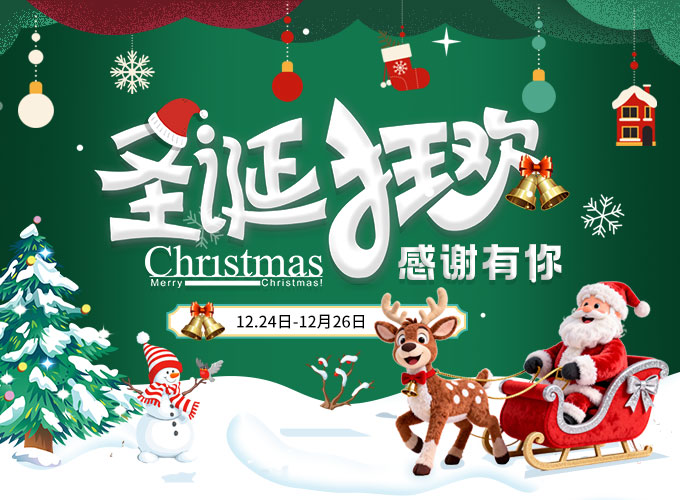 王者之心,王者之心官网